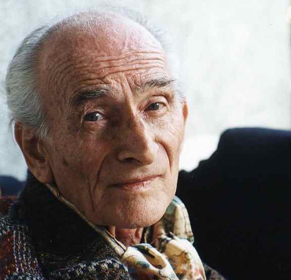 Claude Balthasar