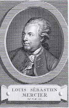 Claude Bonnet
