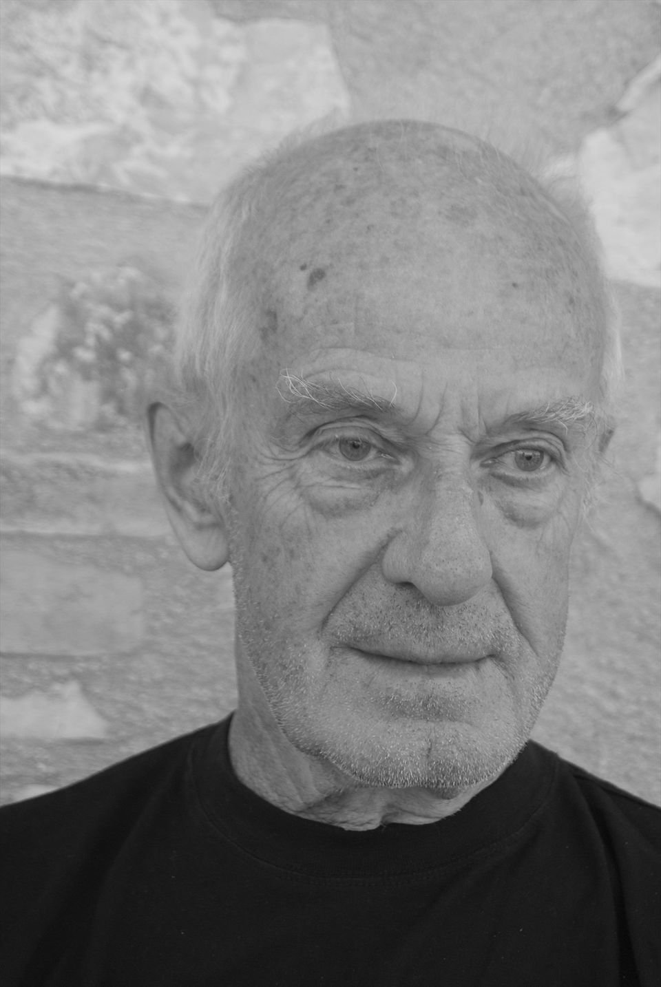 Claude Julian