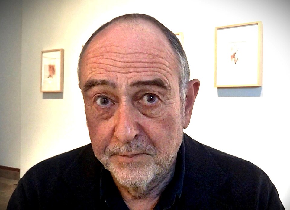 Claude-Michel Schönberg