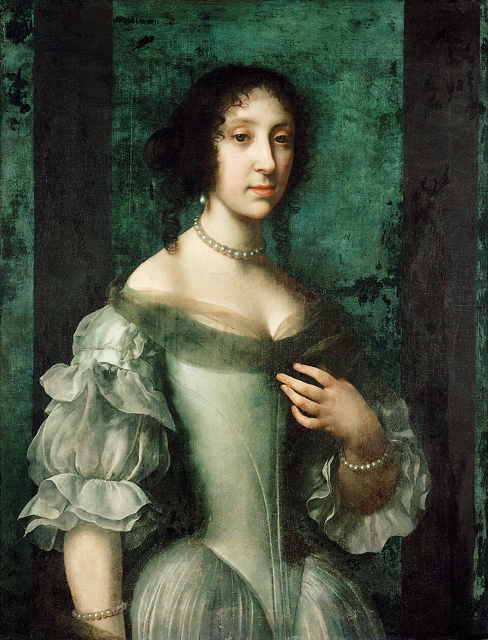 Claudia Adamo