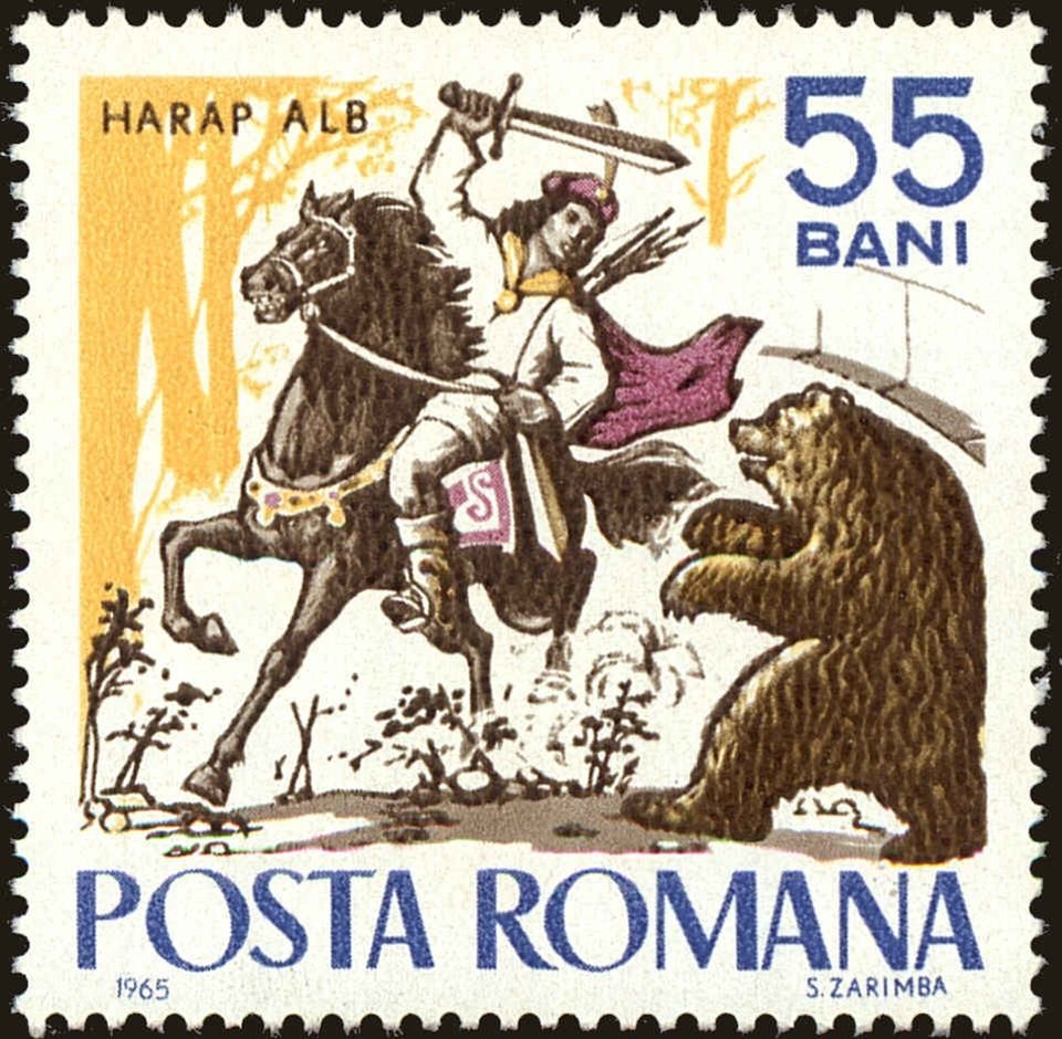 Claudia Bădărău