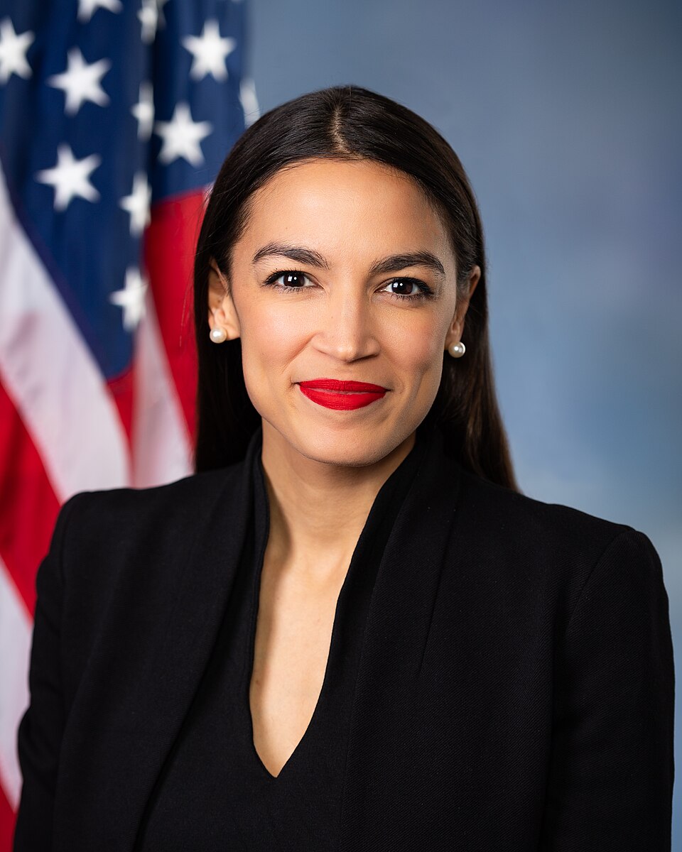 Claudia Cortez
