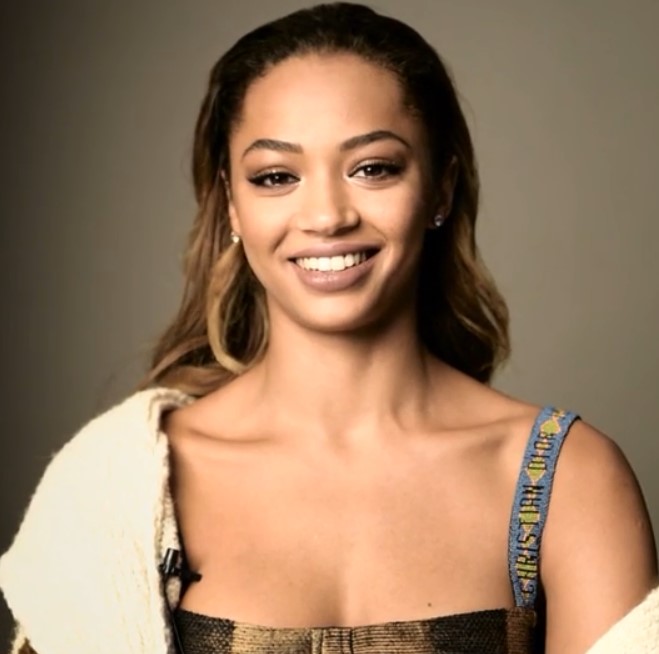 Claudia Elena Vázquez