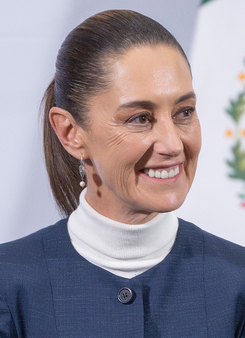 Claudia Pais