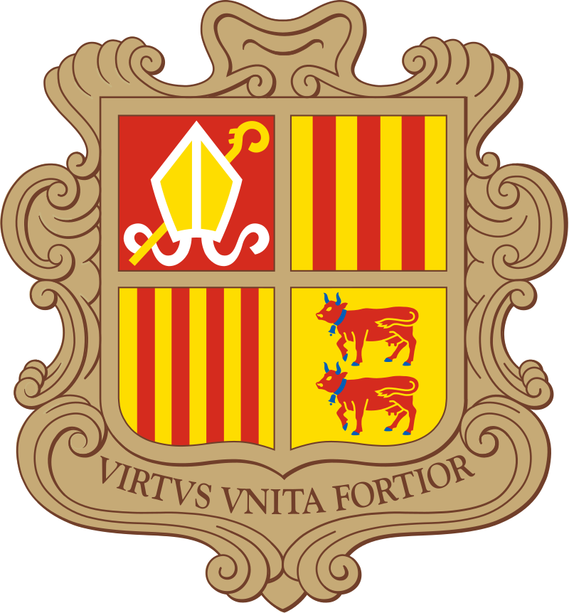 Clàudia Plaja