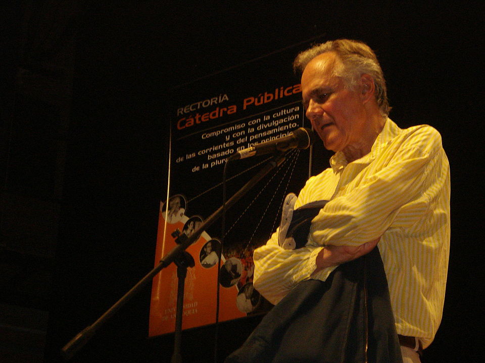 Claudia Rubio Giraldo