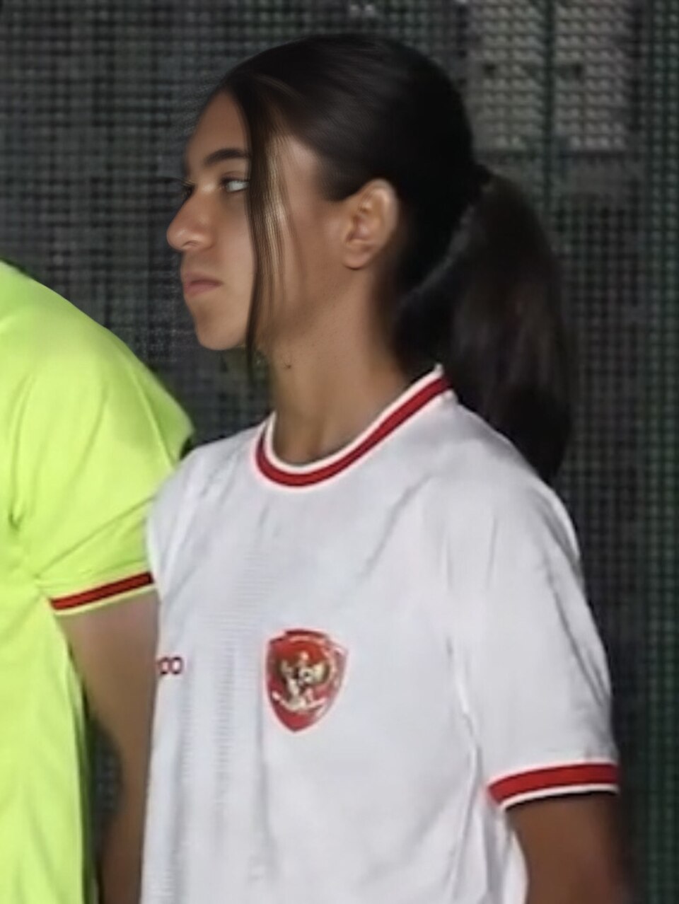 Claudia Scheunemann