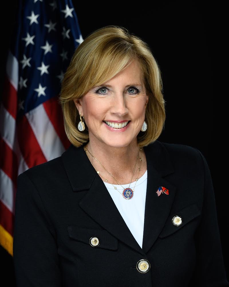 Claudia Tenney