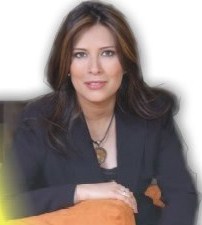 Claudia Villagrana