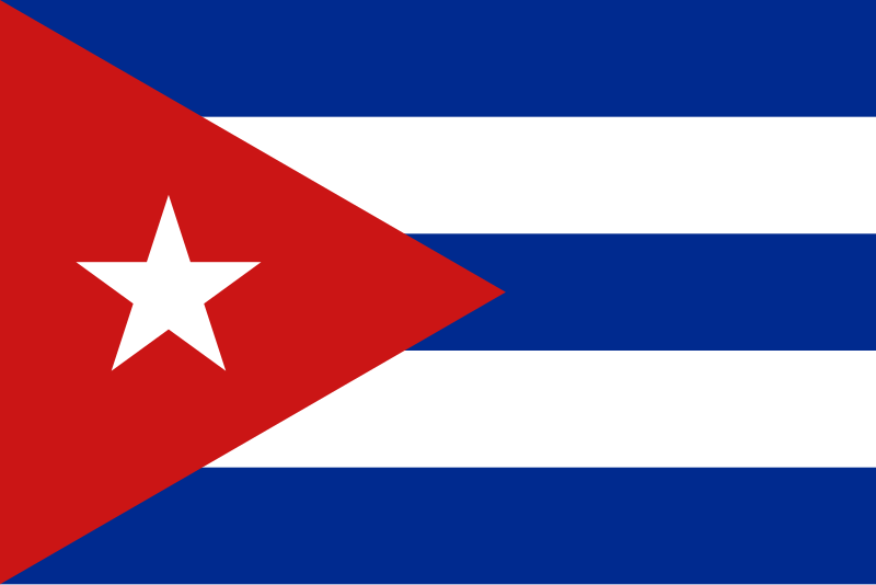 Claudina Herrera Rodríguez