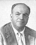 Claudio Albertani