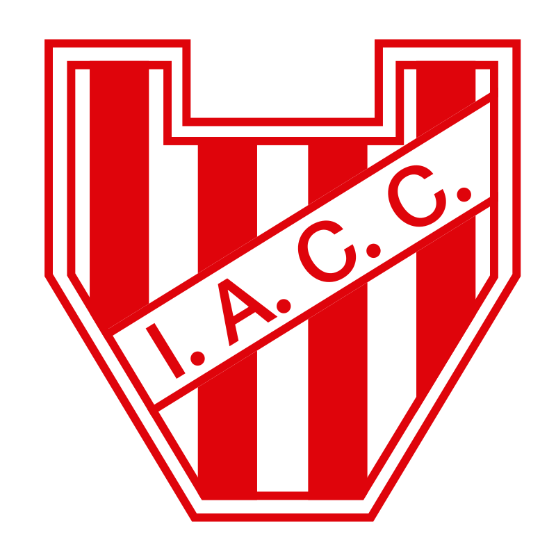 Claudio Alberto Cordero Jiménez