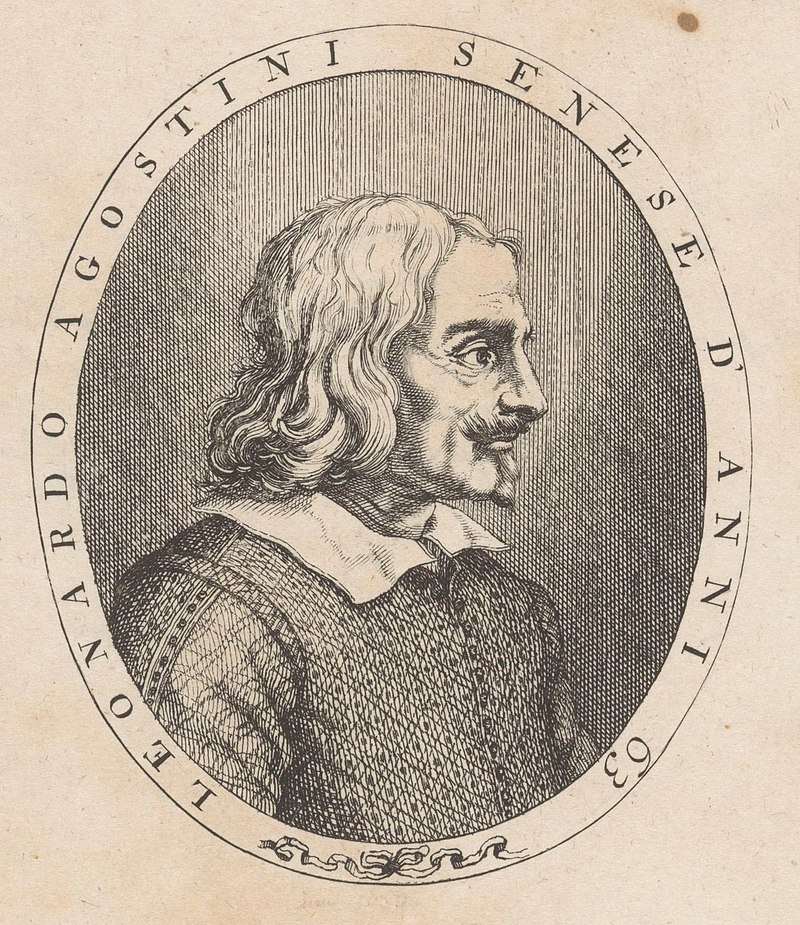 Claudio Andrea Gemme