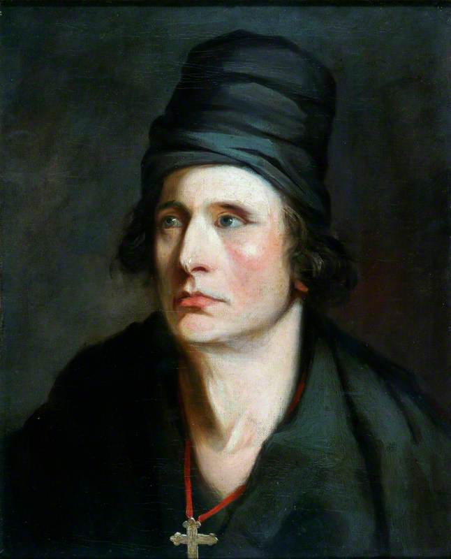 Claudio Angelo