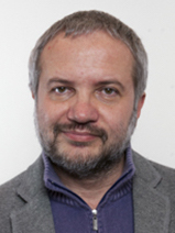 Claudio Borghi Aquilini