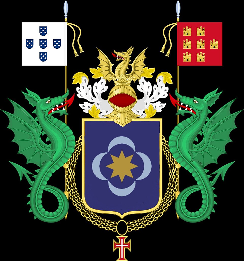 Cláudio Carvalho