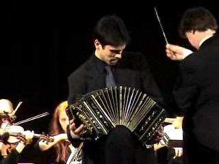 Claudio Constantini