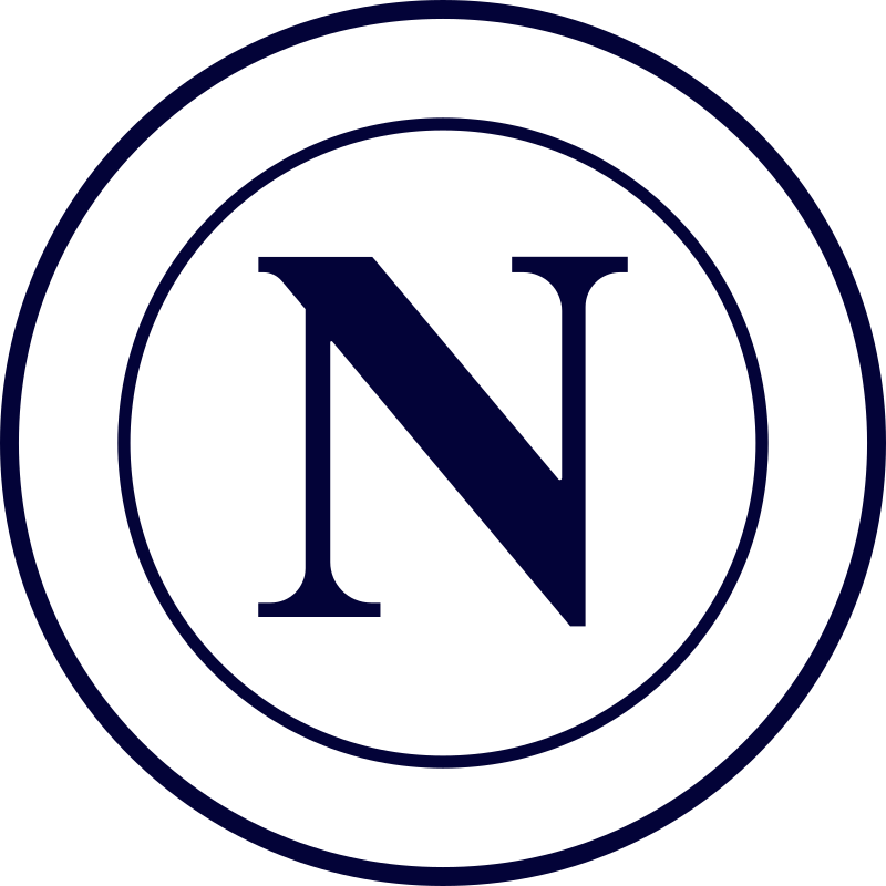 Claudio Di Napoli