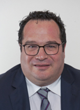 Claudio Durigon