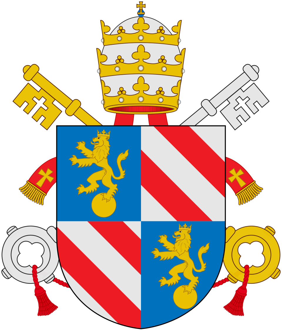 Cláudio Ferreti