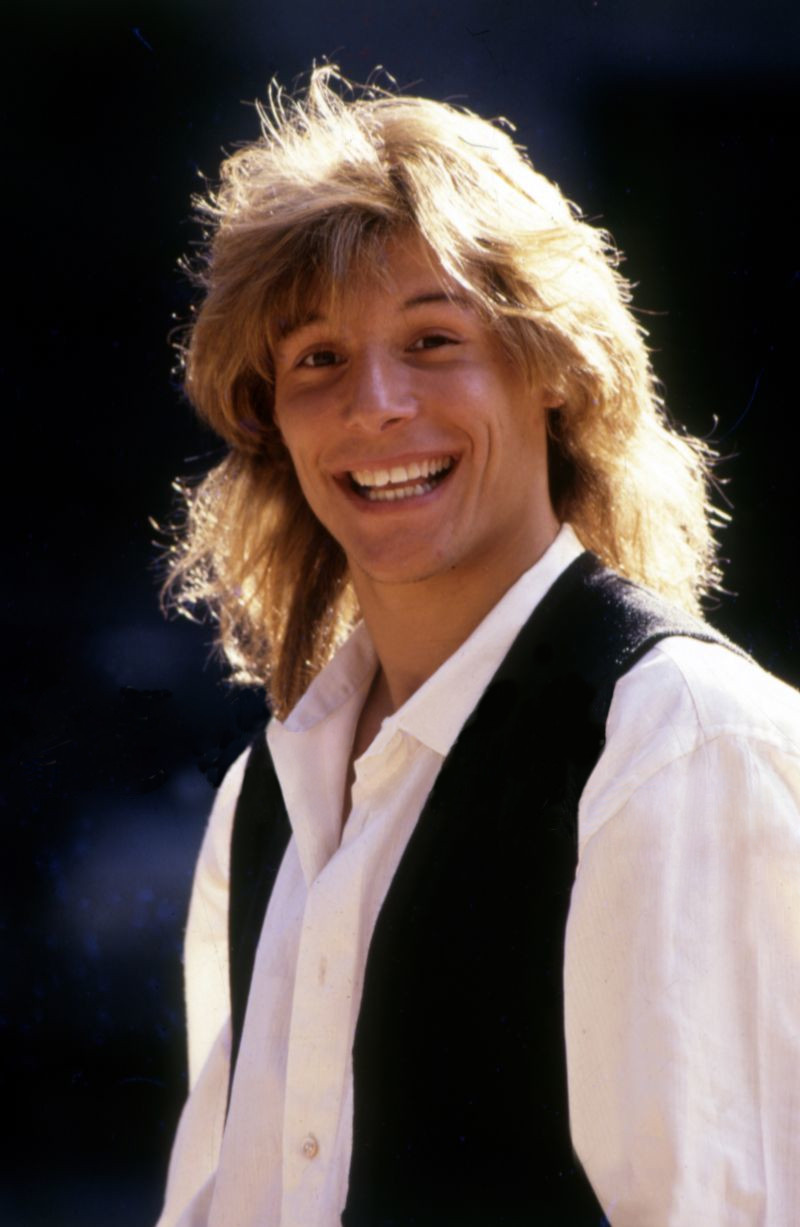 Claudio Franchi