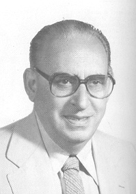 Claudio Giuliani