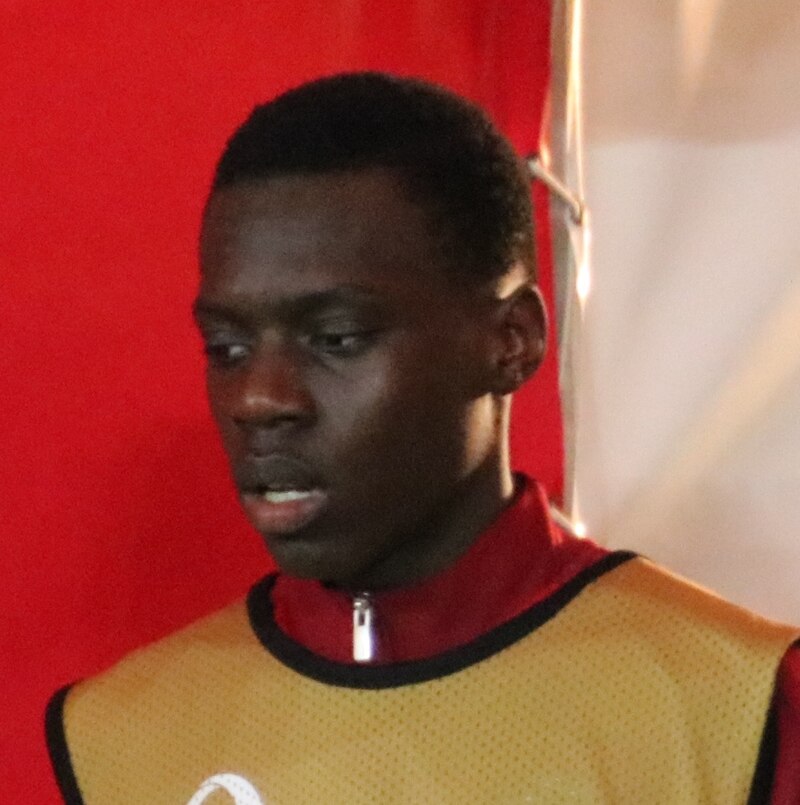 Cláudio Gomes