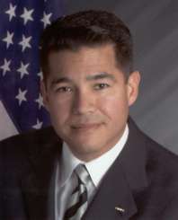 Claudio Iglesias