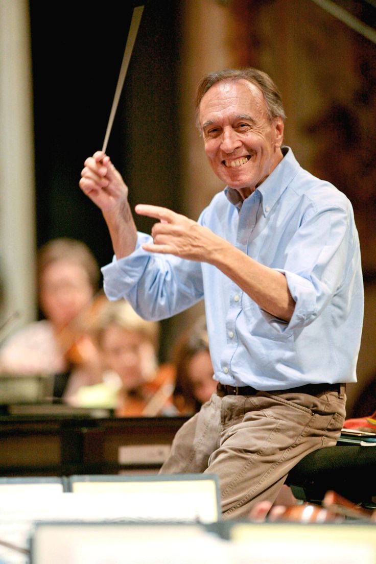 Claudio Napolitano