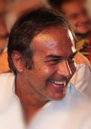 Claudio Nolli