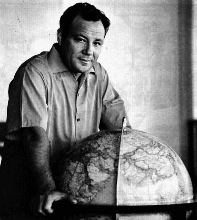 Claudio Pica