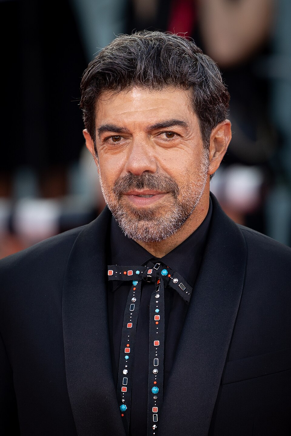Claudio Stellari
