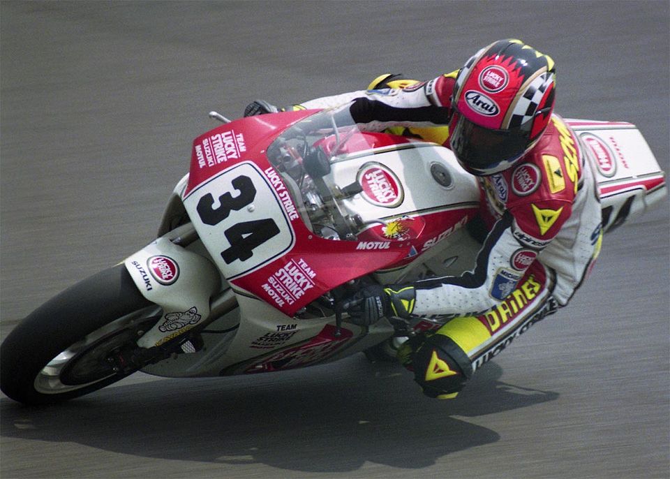 Claudio Tonnini