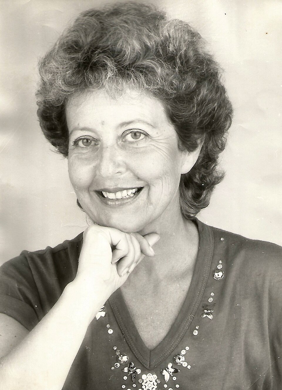 Claudio Zeiger