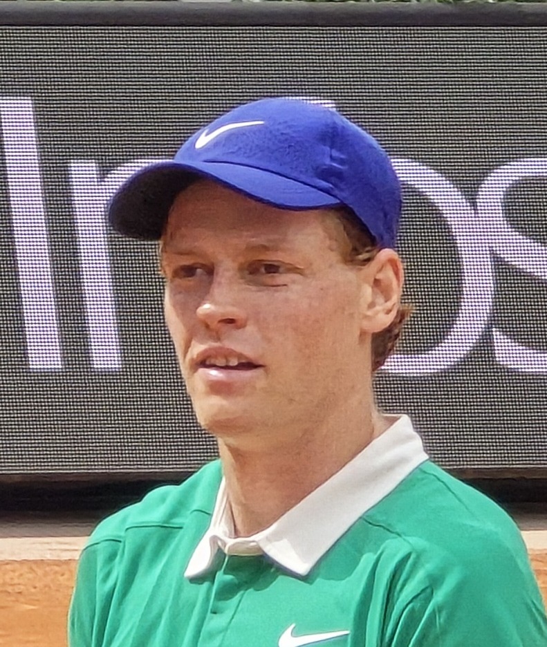 Claudio Zimaglia