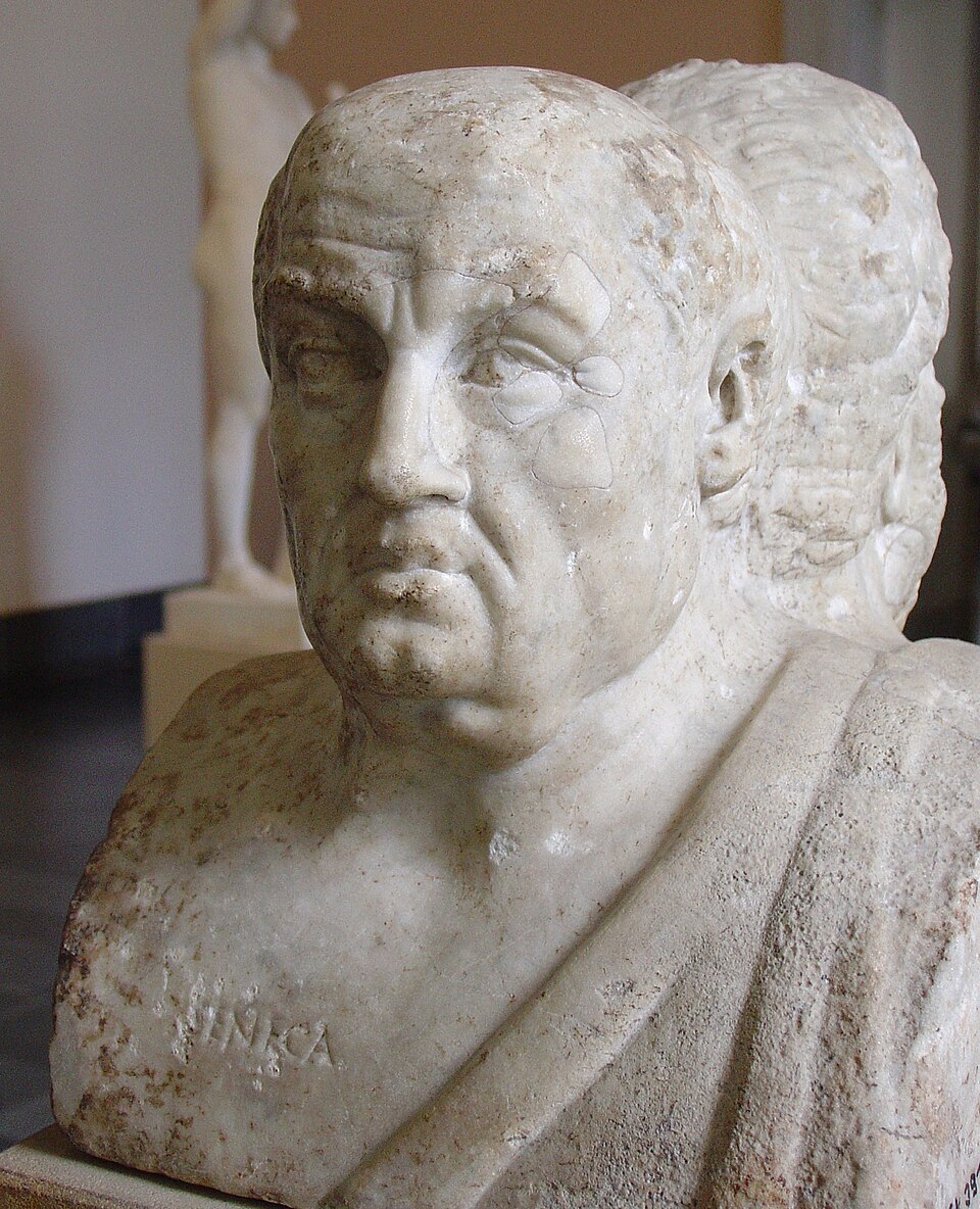 Claudius Domínguez