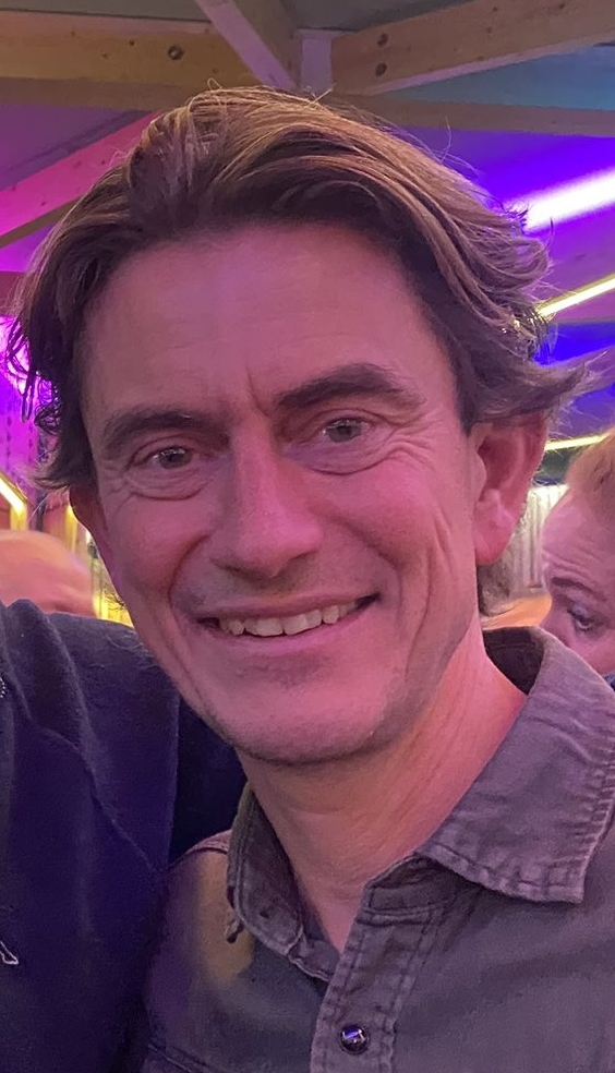 Claus Ankersen