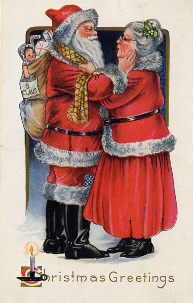 Claus M.