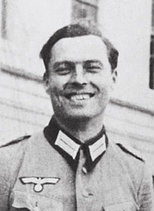 Claus Philipp