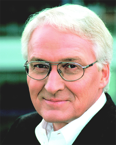 Claus Richter