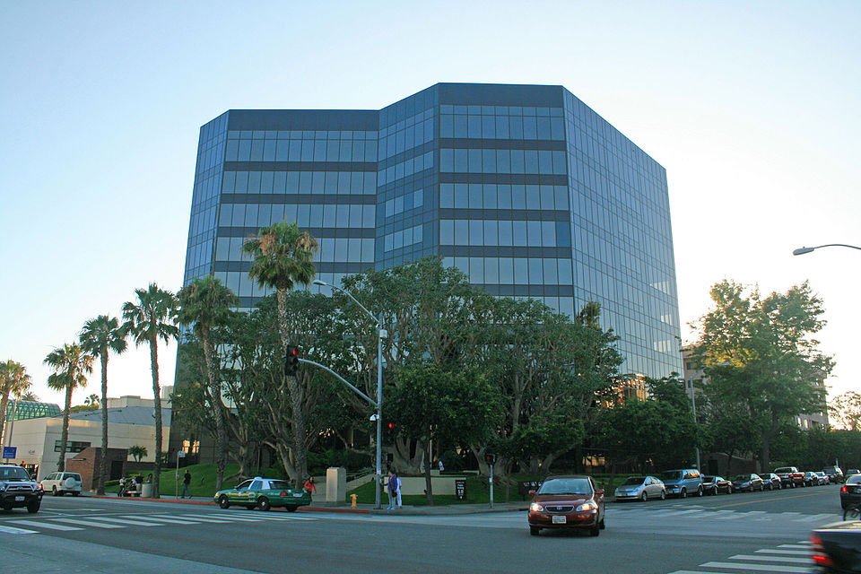 Clearlake Capital