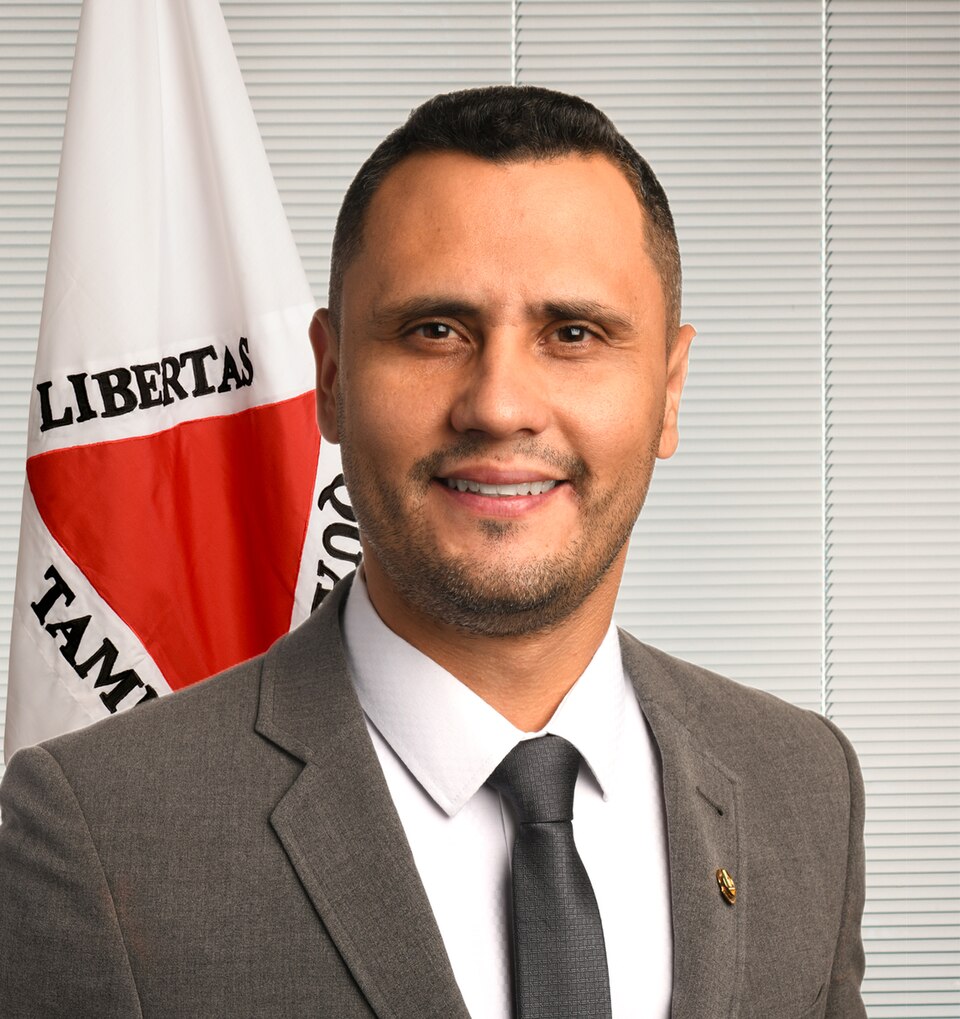 Cleiton Gontijo de Azevedo
