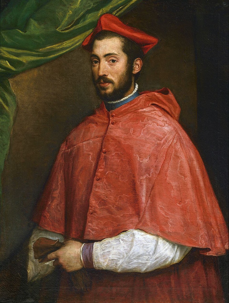 Clelia Frascati