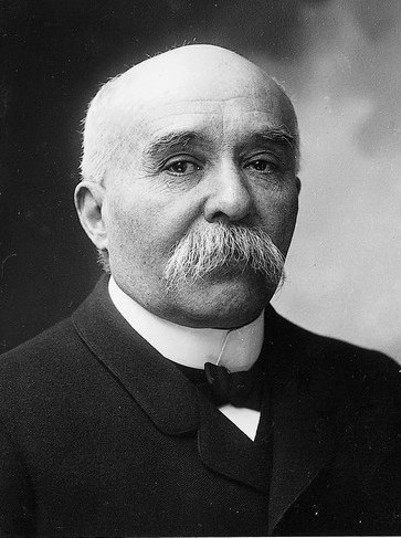 Clémenceau