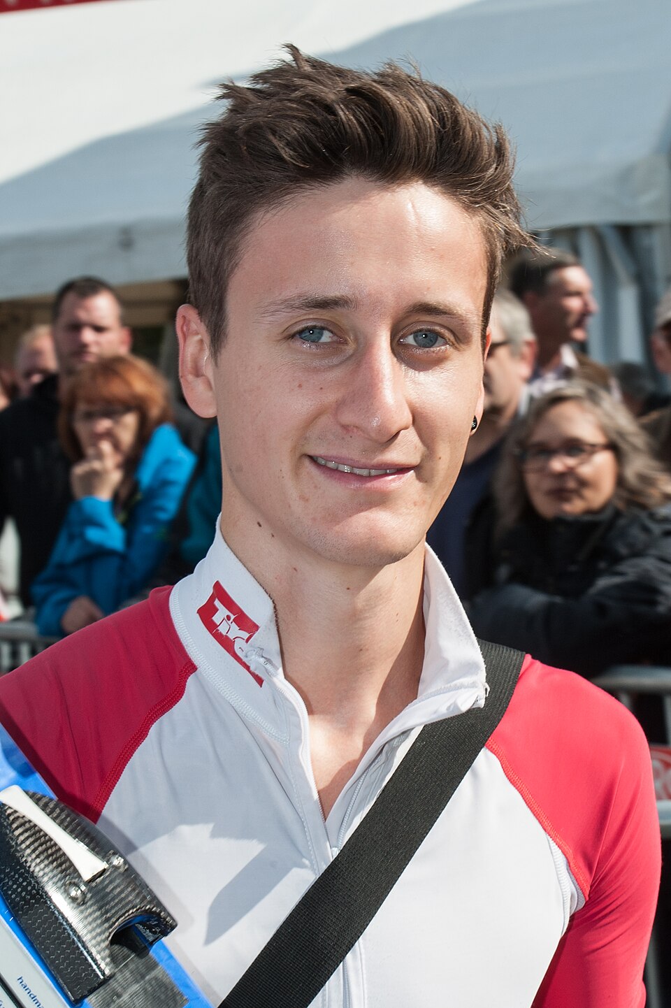 Clemens Aigner