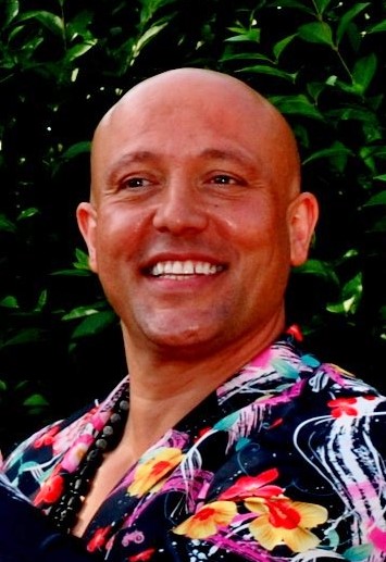 Clement Kjersgaard