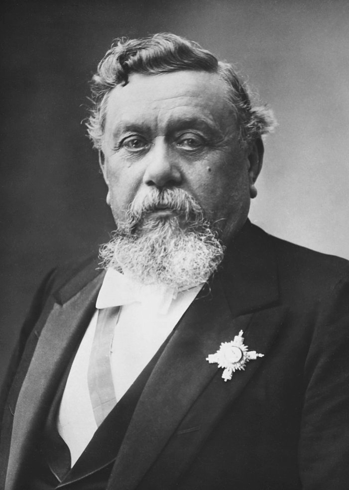 Clément Martel
