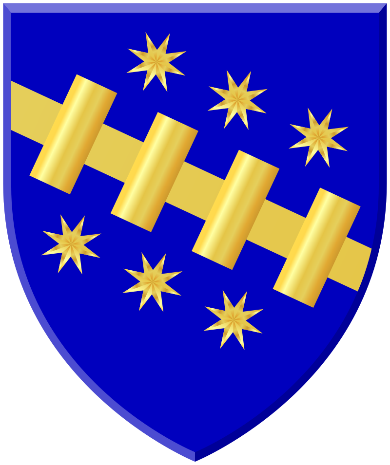 Clemente VIII Aldobrandini