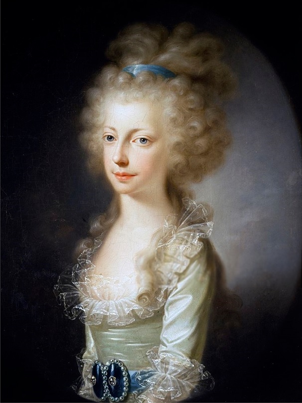 Clementina Rosas